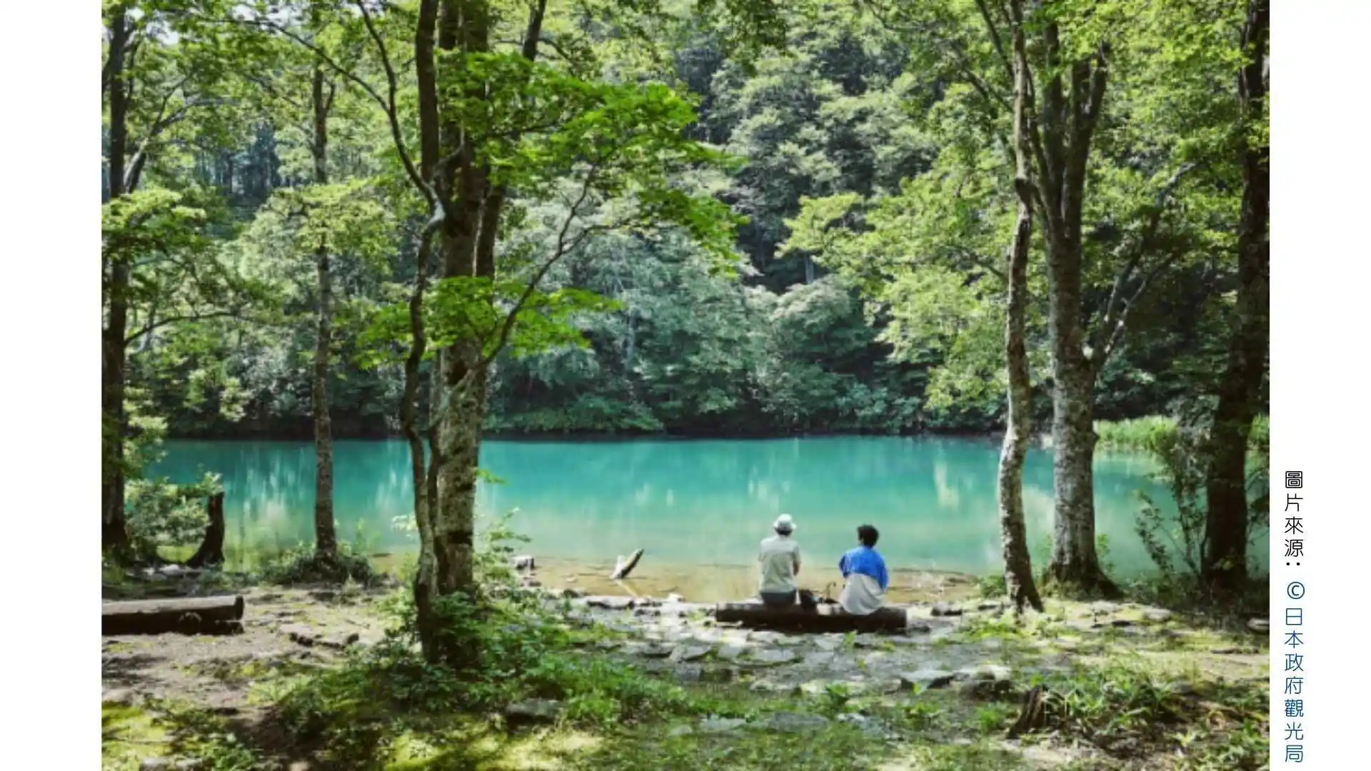 JP日本【山形旅遊】自由行VS跟團冬天景點地圖規劃